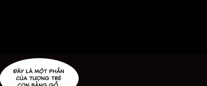 Hành Tẩu Âm Dương Chapter 12 - Trang 2