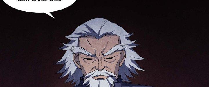 Hành Tẩu Âm Dương Chapter 12 - Trang 2