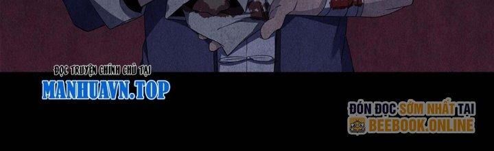 Hành Tẩu Âm Dương Chapter 12 - Trang 2