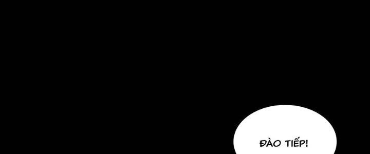 Hành Tẩu Âm Dương Chapter 12 - Trang 2