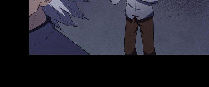 Hành Tẩu Âm Dương Chapter 13 - Trang 2