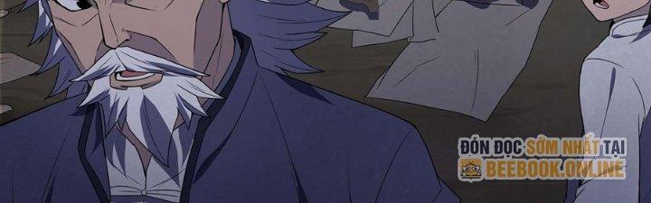 Hành Tẩu Âm Dương Chapter 13 - Trang 2