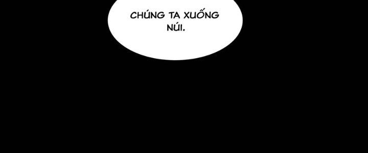 Hành Tẩu Âm Dương Chapter 13 - Trang 2