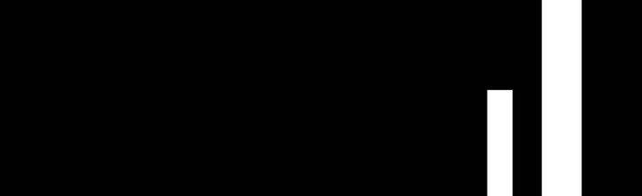 Hành Tẩu Âm Dương Chapter 13 - Trang 2