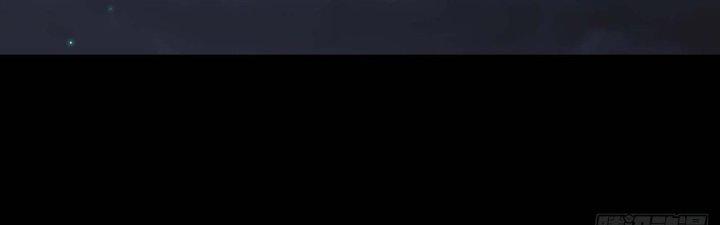 Hành Tẩu Âm Dương Chapter 13 - Trang 2