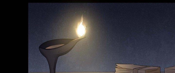 Hành Tẩu Âm Dương Chapter 13 - Trang 2