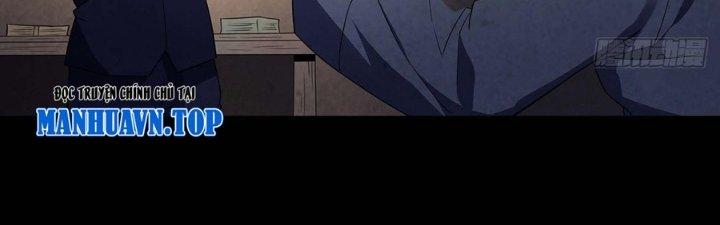 Hành Tẩu Âm Dương Chapter 13 - Trang 2