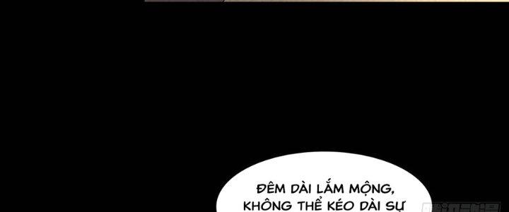 Hành Tẩu Âm Dương Chapter 13 - Trang 2