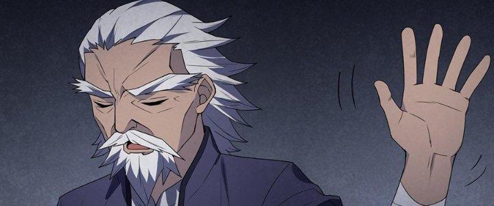 Hành Tẩu Âm Dương Chapter 13 - Trang 2