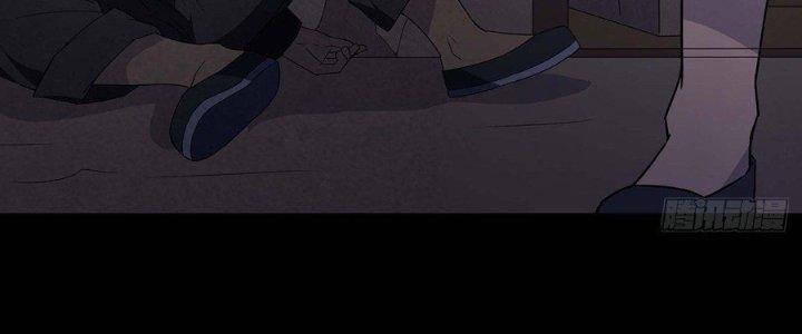 Hành Tẩu Âm Dương Chapter 13 - Trang 2