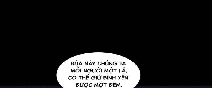 Hành Tẩu Âm Dương Chapter 13 - Trang 2