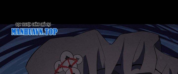 Hành Tẩu Âm Dương Chapter 13 - Trang 2