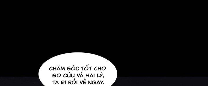 Hành Tẩu Âm Dương Chapter 13 - Trang 2