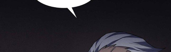 Hành Tẩu Âm Dương Chapter 13 - Trang 2