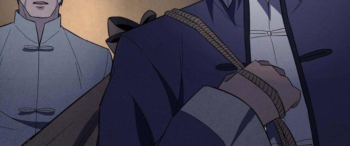 Hành Tẩu Âm Dương Chapter 13 - Trang 2