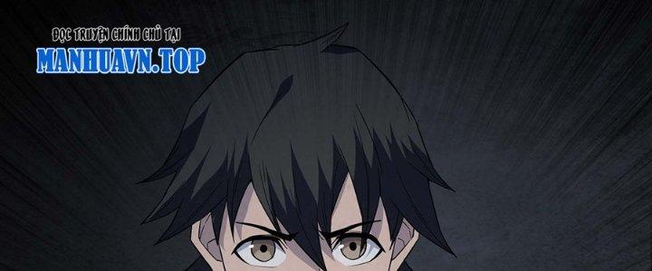 Hành Tẩu Âm Dương Chapter 13 - Trang 2