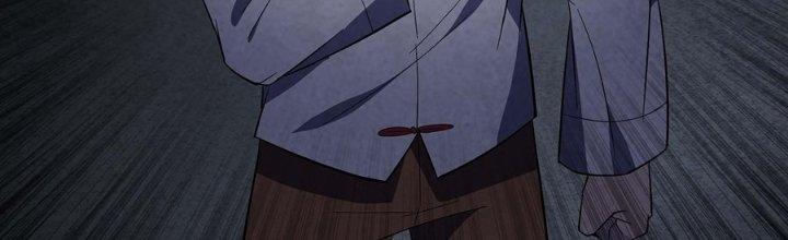 Hành Tẩu Âm Dương Chapter 13 - Trang 2