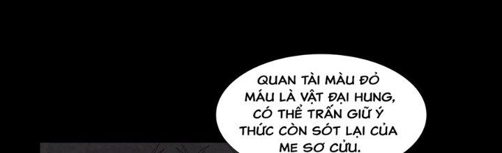 Hành Tẩu Âm Dương Chapter 13 - Trang 2