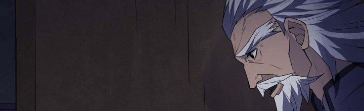 Hành Tẩu Âm Dương Chapter 13 - Trang 2