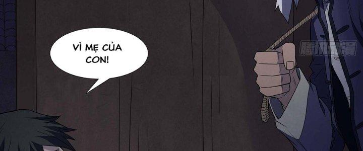 Hành Tẩu Âm Dương Chapter 13 - Trang 2