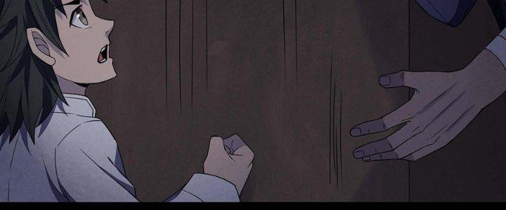 Hành Tẩu Âm Dương Chapter 13 - Trang 2