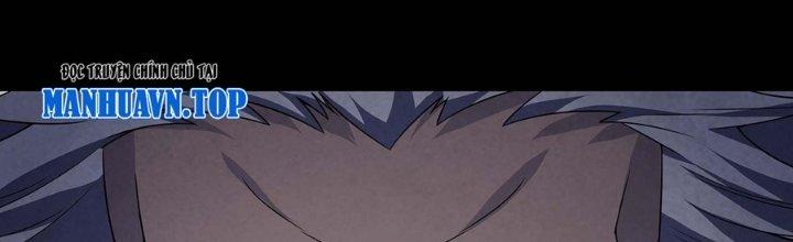 Hành Tẩu Âm Dương Chapter 13 - Trang 2