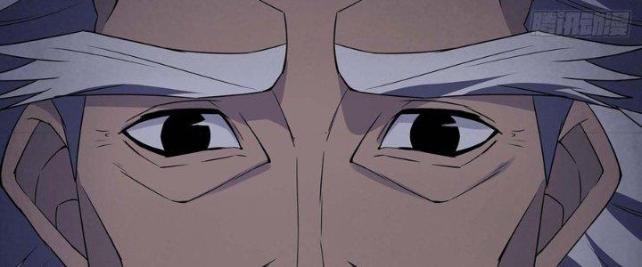 Hành Tẩu Âm Dương Chapter 13 - Trang 2