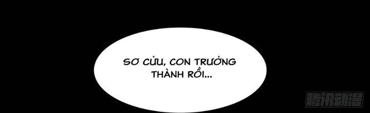 Hành Tẩu Âm Dương Chapter 13 - Trang 2