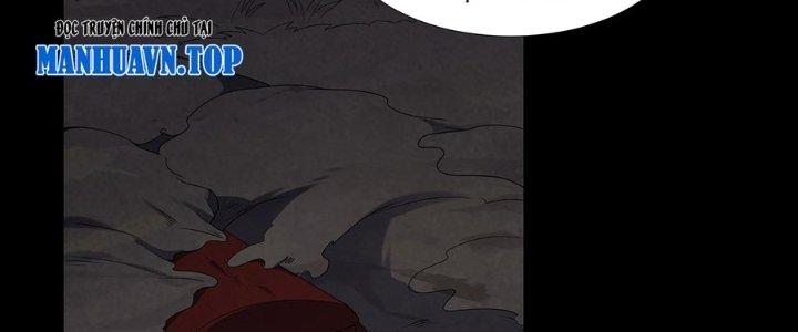 Hành Tẩu Âm Dương Chapter 13 - Trang 2