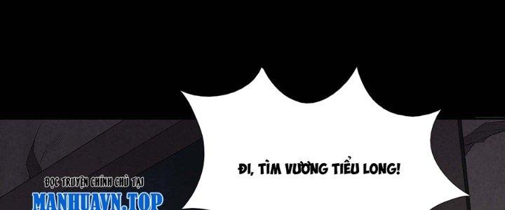 Hành Tẩu Âm Dương Chapter 13 - Trang 2