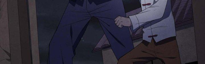 Hành Tẩu Âm Dương Chapter 13 - Trang 2