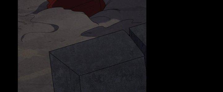 Hành Tẩu Âm Dương Chapter 13 - Trang 2