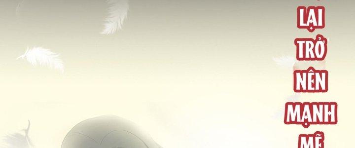 Hành Tẩu Âm Dương Chapter 13 - Trang 2