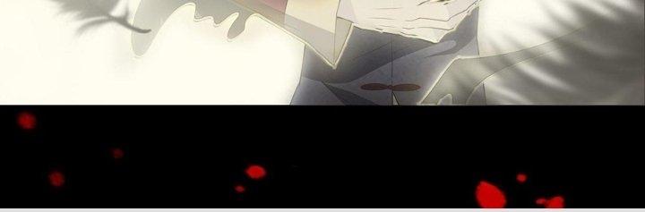 Hành Tẩu Âm Dương Chapter 13 - Trang 2