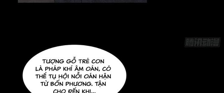 Hành Tẩu Âm Dương Chapter 13 - Trang 2