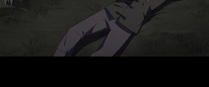 Hành Tẩu Âm Dương Chapter 13 - Trang 2