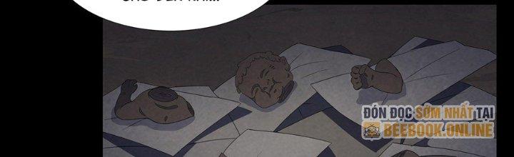 Hành Tẩu Âm Dương Chapter 13 - Trang 2