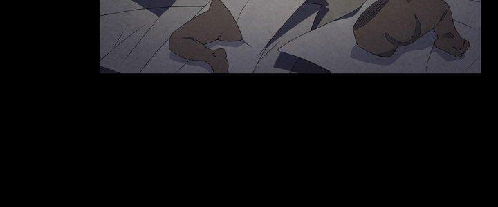 Hành Tẩu Âm Dương Chapter 13 - Trang 2