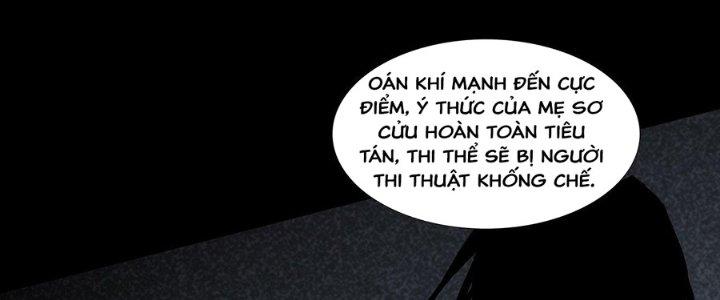Hành Tẩu Âm Dương Chapter 13 - Trang 2