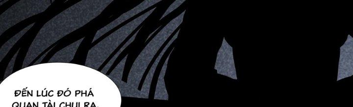 Hành Tẩu Âm Dương Chapter 13 - Trang 2