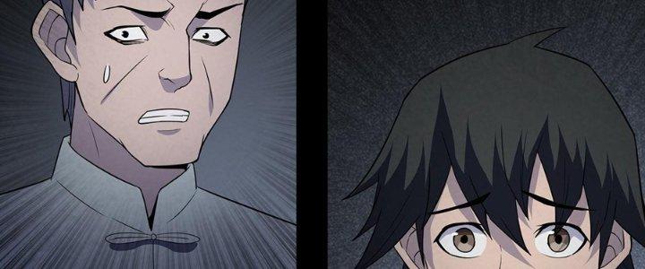 Hành Tẩu Âm Dương Chapter 13 - Trang 2