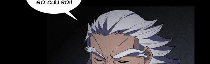 Hành Tẩu Âm Dương Chapter 13 - Trang 2