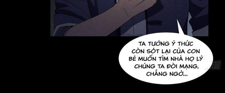 Hành Tẩu Âm Dương Chapter 13 - Trang 2