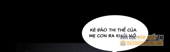 Hành Tẩu Âm Dương Chapter 13 - Trang 2