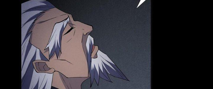 Hành Tẩu Âm Dương Chapter 13 - Trang 2