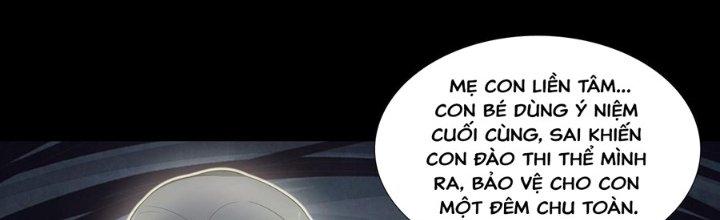 Hành Tẩu Âm Dương Chapter 13 - Trang 2