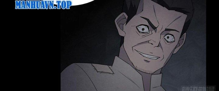 Hành Tẩu Âm Dương Chapter 13 - Trang 2