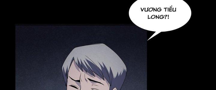 Hành Tẩu Âm Dương Chapter 13 - Trang 2