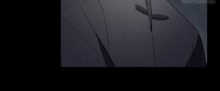 Hành Tẩu Âm Dương Chapter 13 - Trang 2