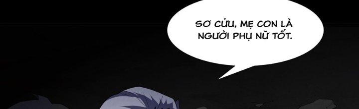 Hành Tẩu Âm Dương Chapter 13 - Trang 2